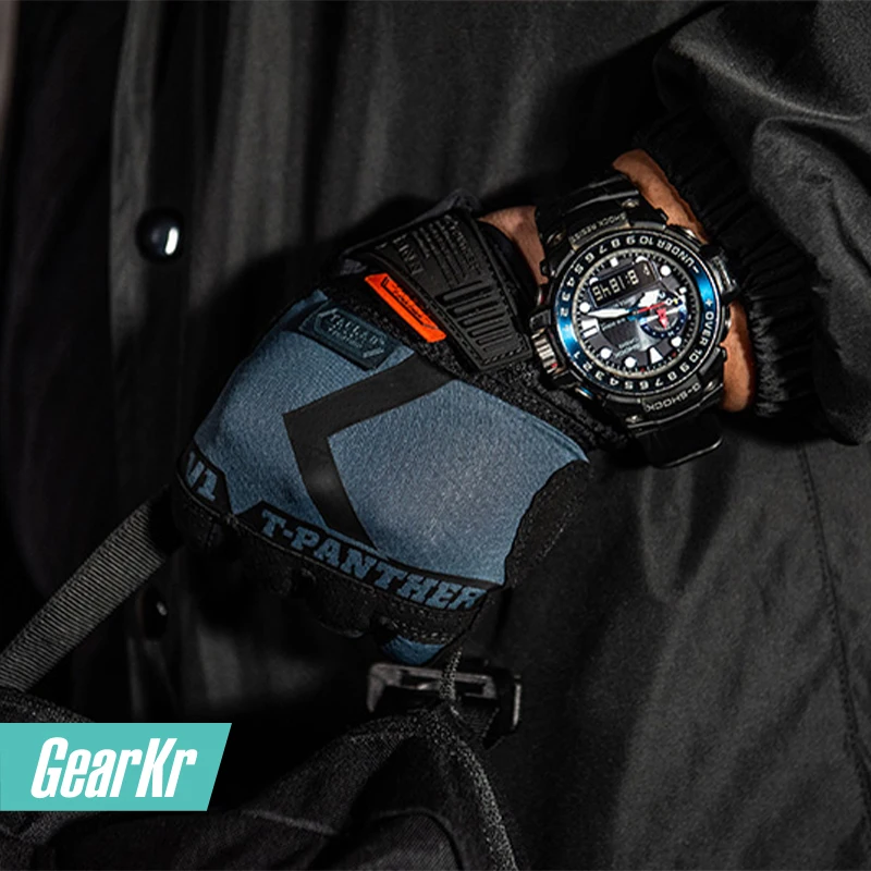 guantes-tacticos-para-motociclismo-al-aire-libre-proteccion-completa-para-los-dedos-modelo-black-panther-con-proteccion-lat