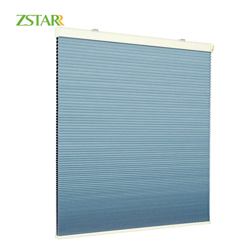 zstarr-cordless-blackout-window-curtain-blinds-honeycomb-window-blinds-honeycomb-window-shades-for-living-room-bed-room