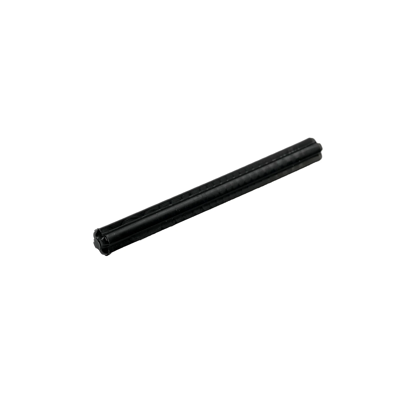 10 stks 1x6 Cross-axis Technologie Bouwstenen Onderdelen 3706 Montage Aansluiten As Model MOC Bricks Speelgoed vervanging Accessoire