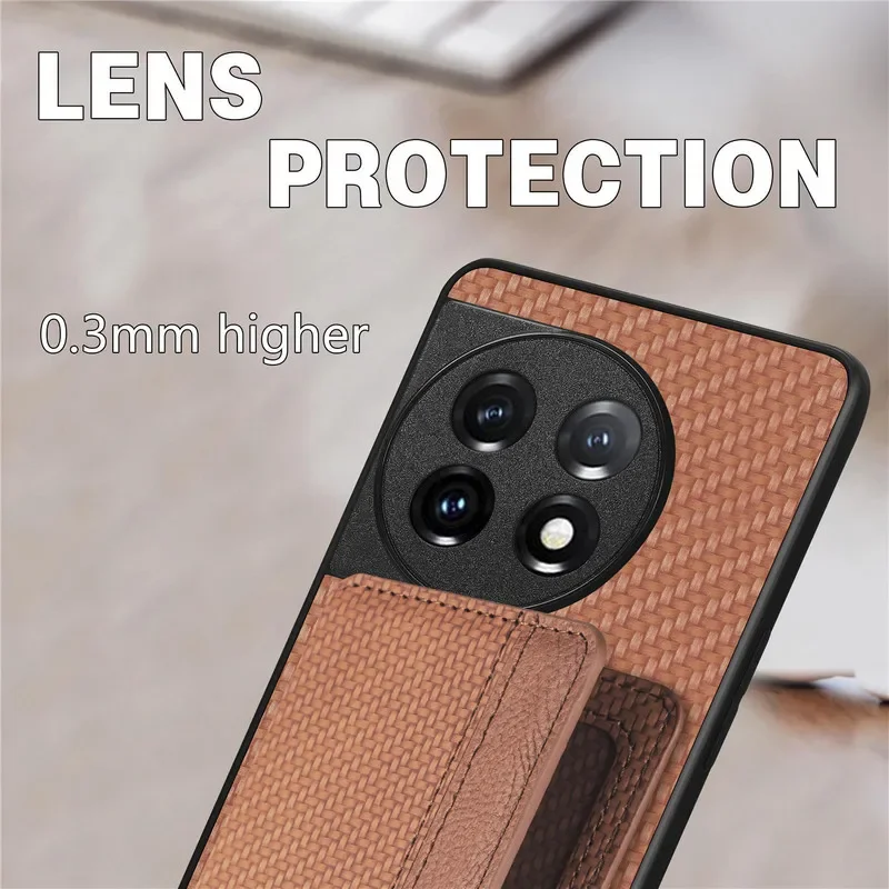 Thumbnail 2 - #25 Top 50 OnePlus 12 Cases Worth Buying In 2026