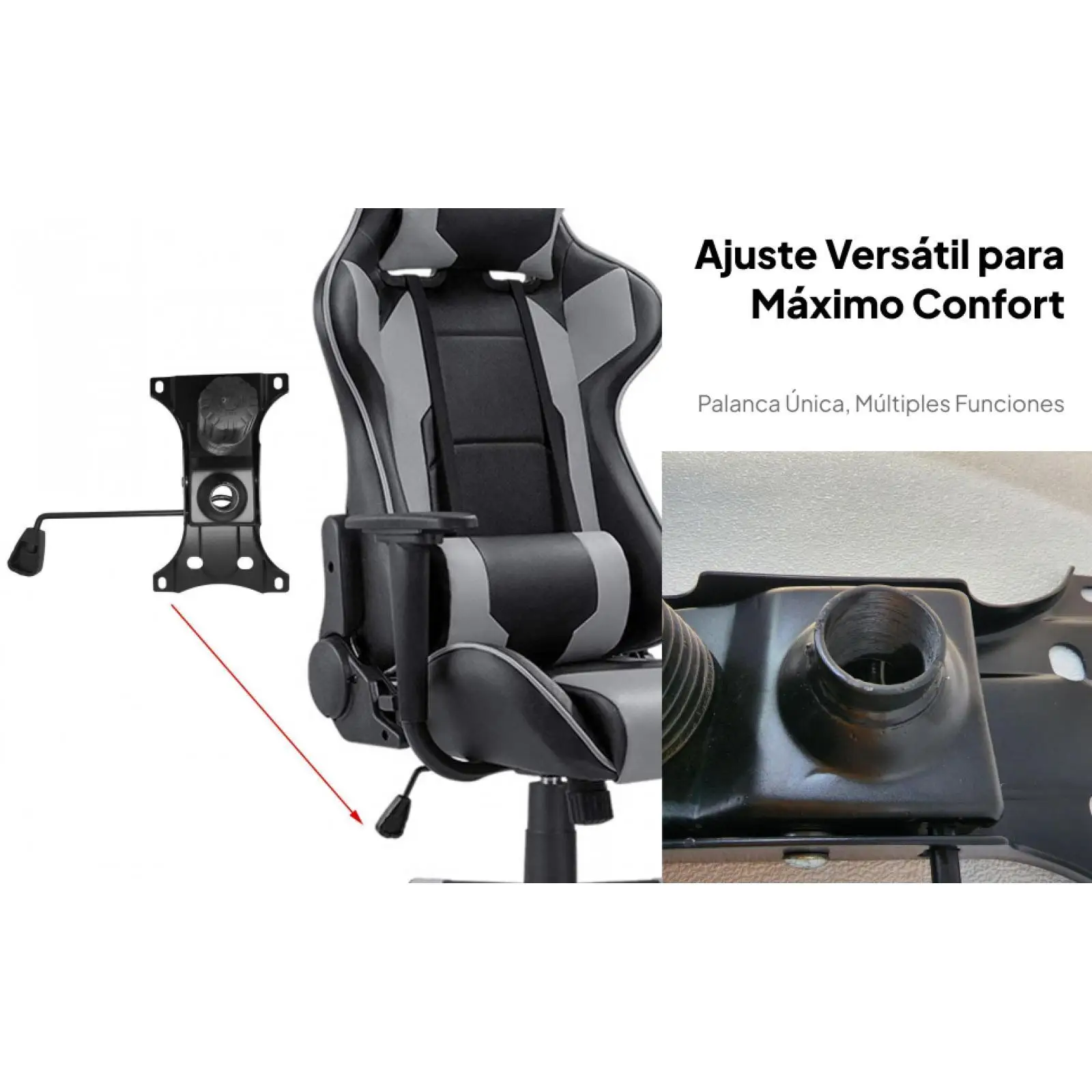 base-de-ferro-ajustavel-com-controle-de-inclinacao-para-cadeira-de-escritorio-e-casa-peca-de-reposicao