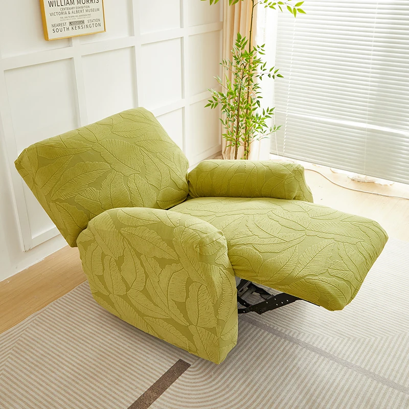 Thumbnail 3 - #21 Top 30 Rocking Chairs Worth Buying In 2026