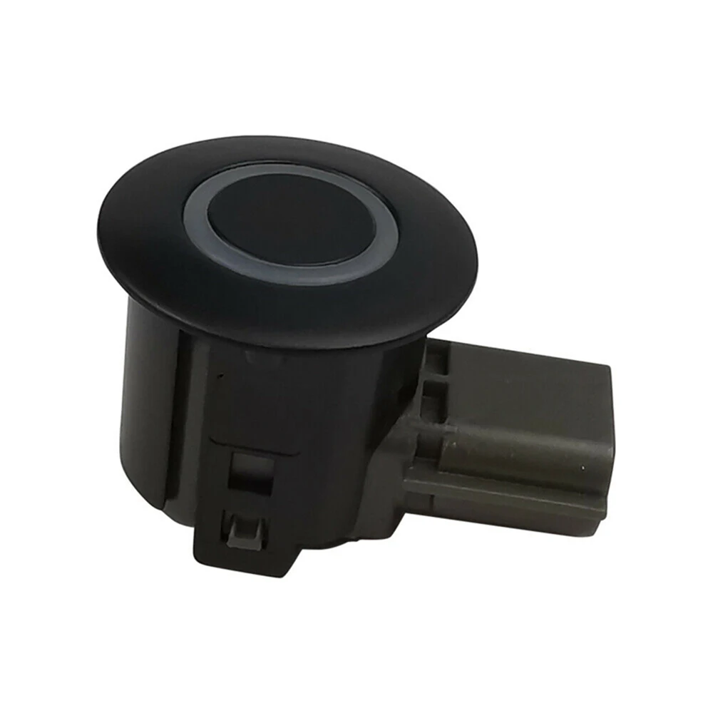 sensor-de-estacionamento-para-infiniti-qx60-2014-2015-e-infiniti-jx35-2013-25994-3sh0a-259943ja0b