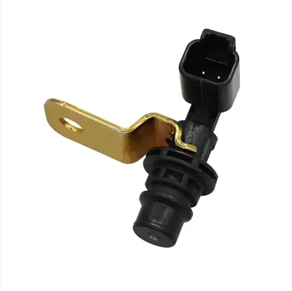 Excavator Sensor 191-8305 3306 engine parts Speed Sensor 1918305 for Cat construction machinery