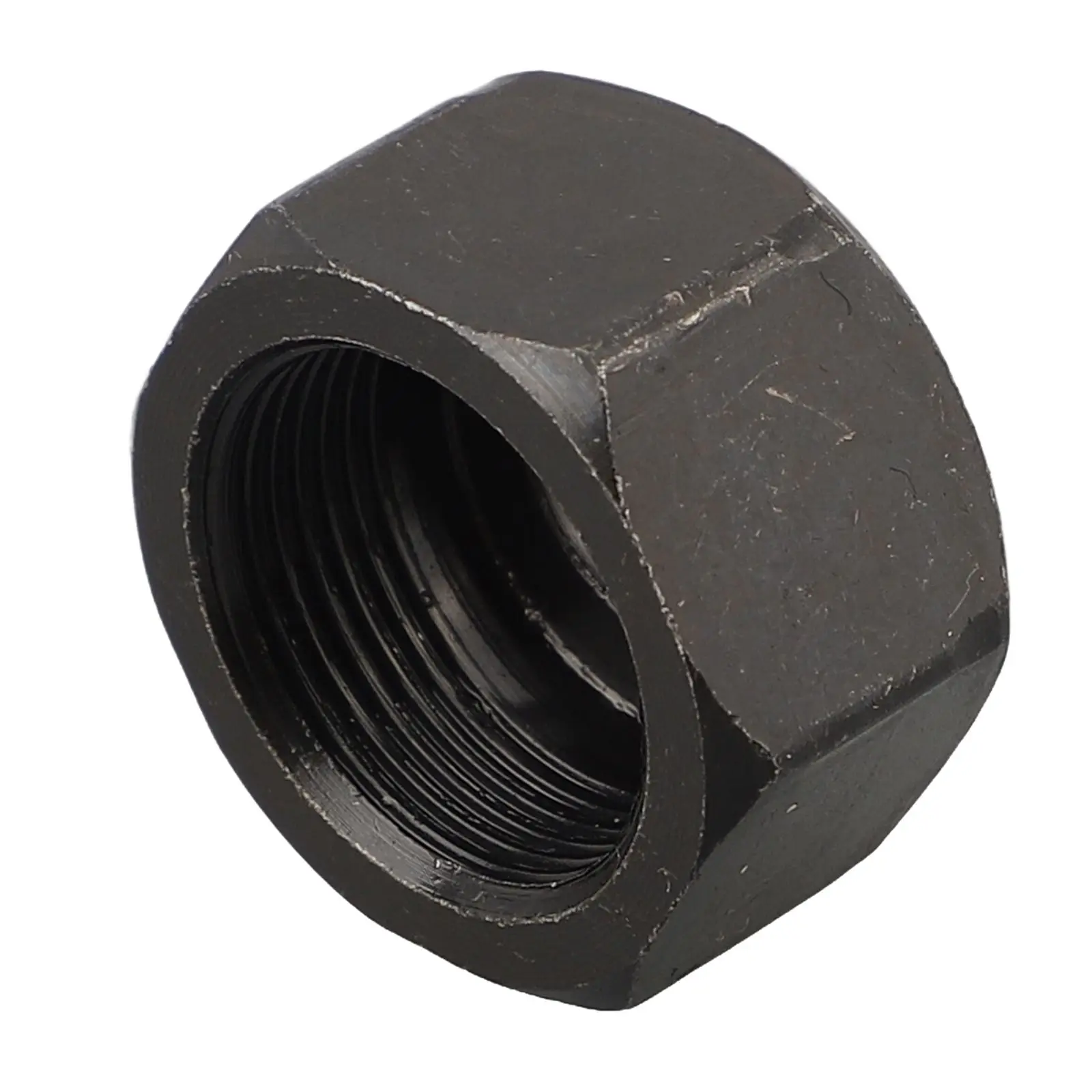 

Для обрезной машины Цанговый адаптер фрезерного станка Адаптер электрического фрезерного станка Разделенная втулка Преобразователи Твердосплавный материал Теплообработка