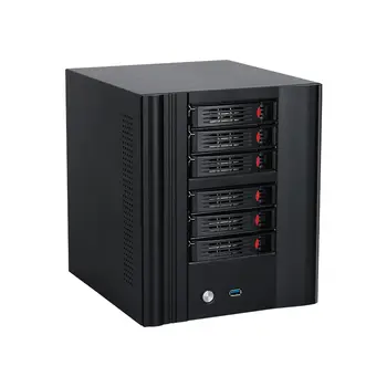 8 最佳銷售 迷你電腦固態硬碟 - №8