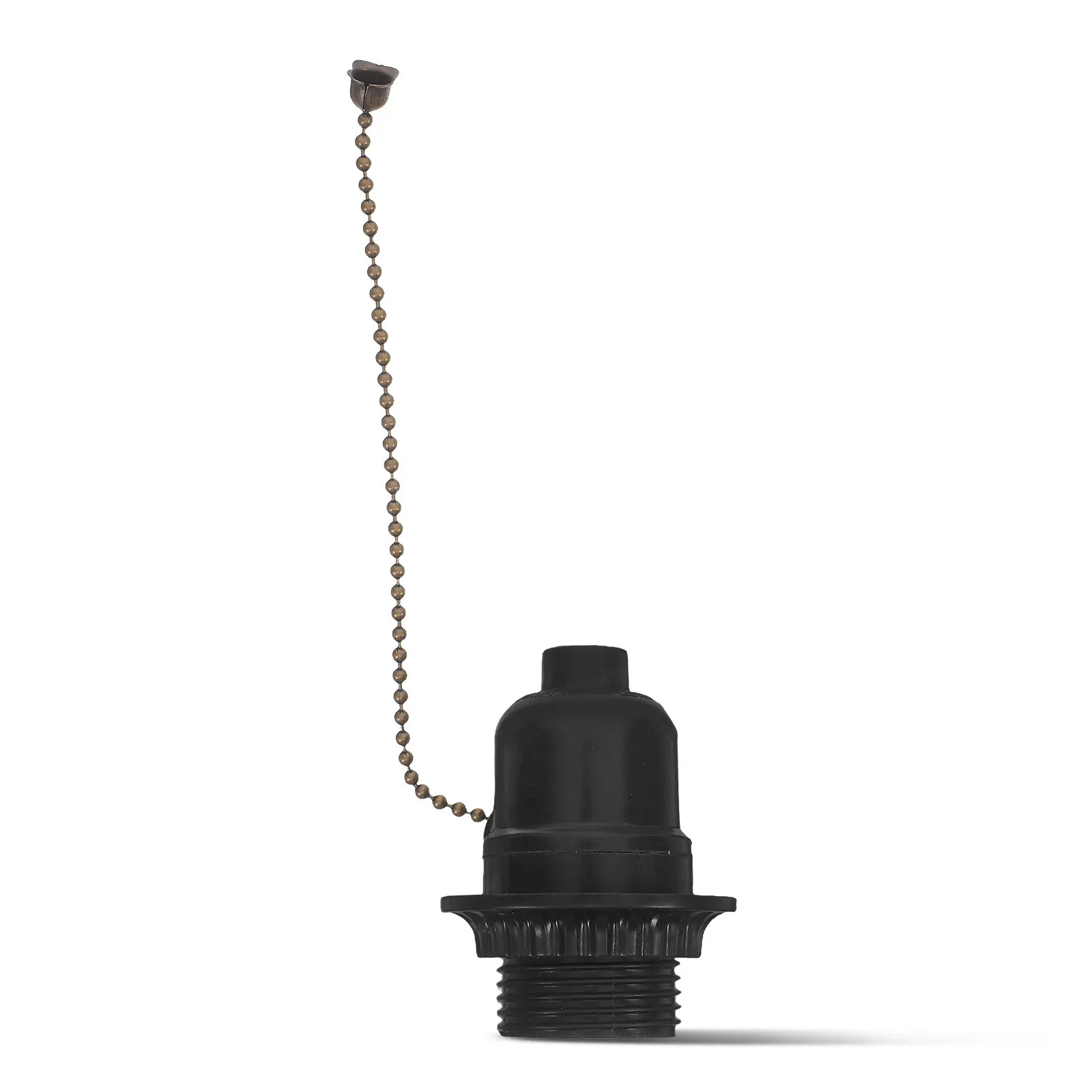 soquete-de-lampada-e26-preto-com-corrente-de-puxar-suporte-de-lampada-de-metal-baquelite-com-anel-e-interruptor-de-puxar-para-lampadas-de-mesa-e-de-chao-vintage-banheiro-e-lavabo