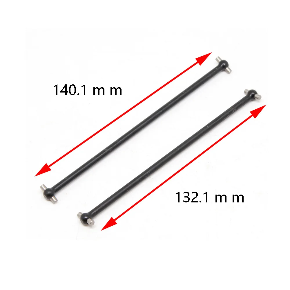 A49U 1 Set Metal Fr… - image