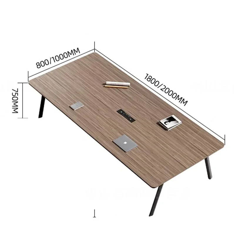 Computer Desk Workstation Office Desks Furniture Executive Tables Workshop Table Standing Study Bedroom Mesa Reading Coffee