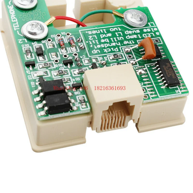 multi-frequency-dtmf-converter-old-pulse-signal-dialing-phone-pulse-dual-tone-converter