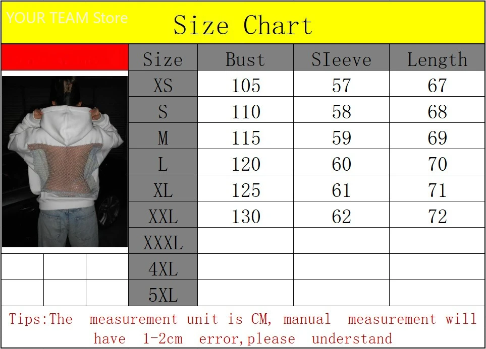 Sweat-shirt à capuche en maille ajourée pour femme, couleur unie, dos nu, à la mode, nouvelle collection automne hiver 2025