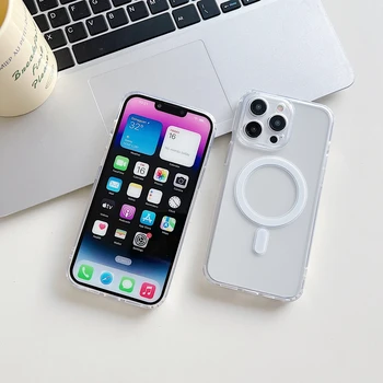 Custodia per telefono traspare...