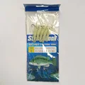 size 6