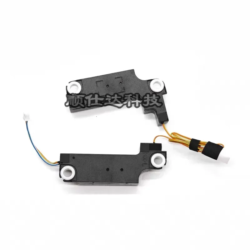 for Lenovo Legion Slim 5 16AHP9 Y7000 2024 Speaker Replacement 5SB0S32019 Laptop Internal Audio Sound Module Repair Part