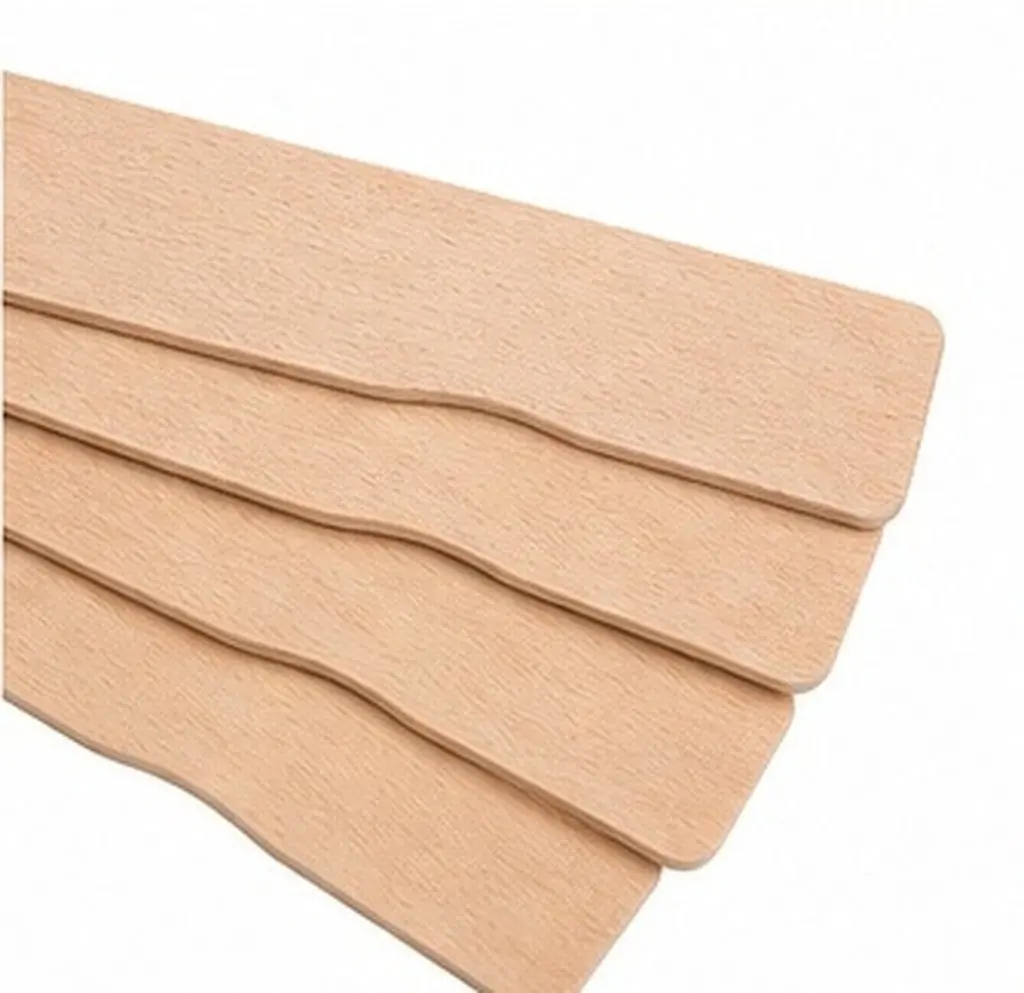 15 Stück Farbmischstäbe aus Ho – Resin Crafts Diy Bewertung und Preis