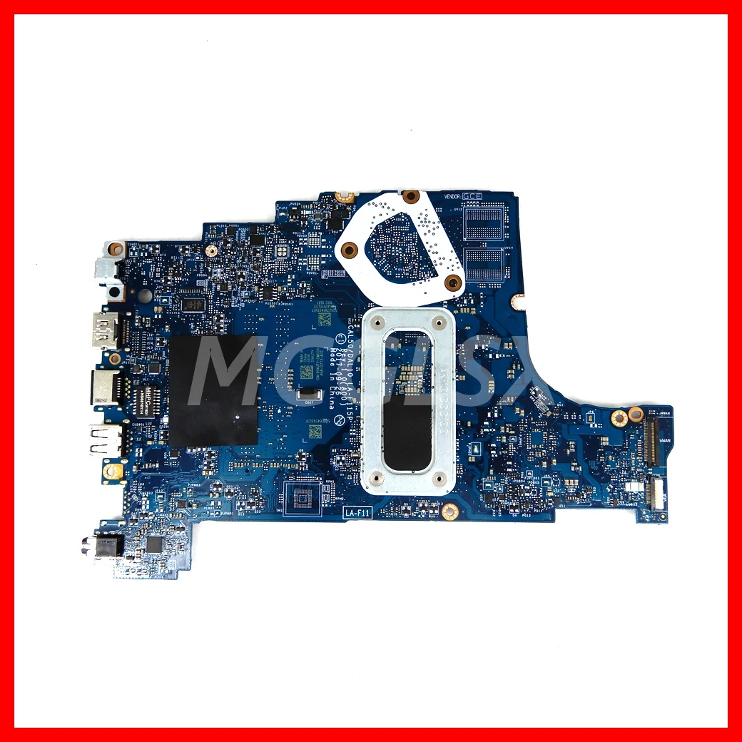placa-base-la-f115p-para-dell-latitude-3490-3590-inspiron-5570-5770-placa-base-para-ordenador-portatil-con-i3-i5-6th-7th-8th-gen-cpu-uma-o-dis