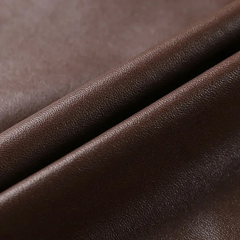 Новинка 2023 года, женское сексуальное кожаное платье с капюшоном на шнуровке, одежда для косплея рейнджера для взрослых, готические костюмы на Хэллоуин, Bear House 002