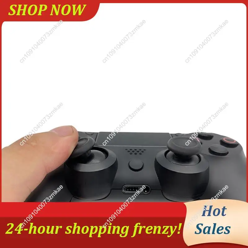 venda-diaria-100-pecas-para-ps4-capa-analogica-3d-escudo-polegar-vara-joystick-tampa-de-cogumelo-para-sony-playstation-4-ps4-control