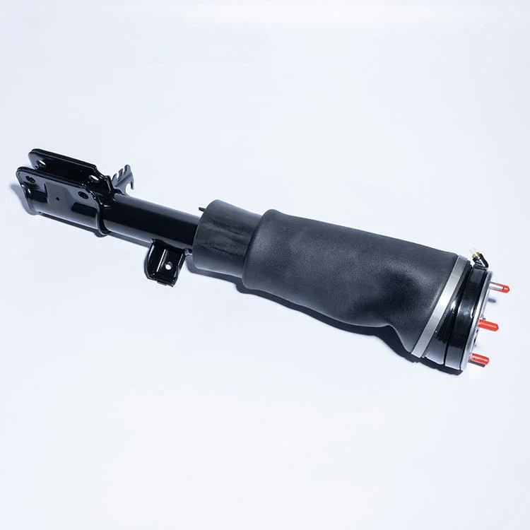 

For Range Rover (L322) front right and left air suspension shock withADS lr032560 lr012859 lr012860 lr032567 lr012885