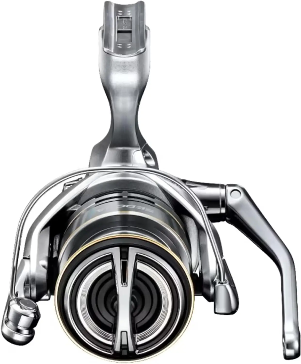 23 Sedona Spinning Reel 500 - C5000XG