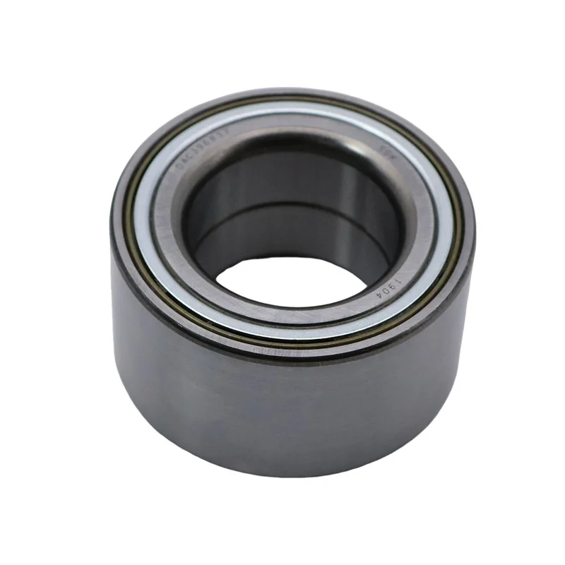 

Automotive Parts Front Wheel Bearings 811407625A 3001015