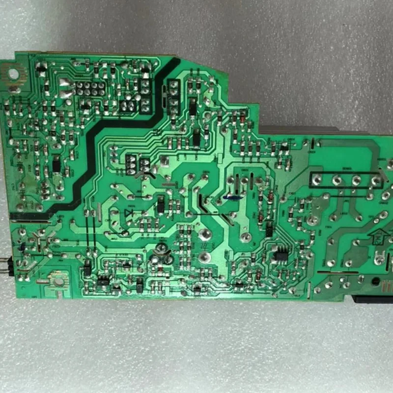 Acer t212a hitachi HCP-DX300 placa de alimentação principal da lâmpada