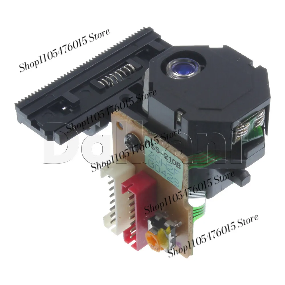 KSS-210B Original New  Laser Lens KSS210B Optical Pickup CD DVD
