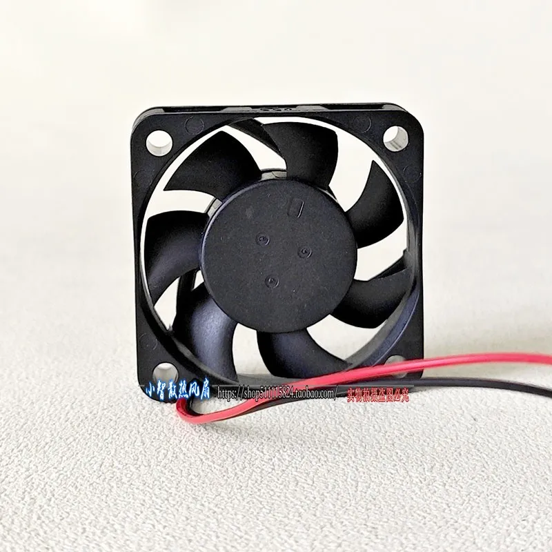 الأصلي MF40102VX-1Q03C-A99 24V 4010 40*40*10 مللي متر جديد مروحة التبريد المبرد