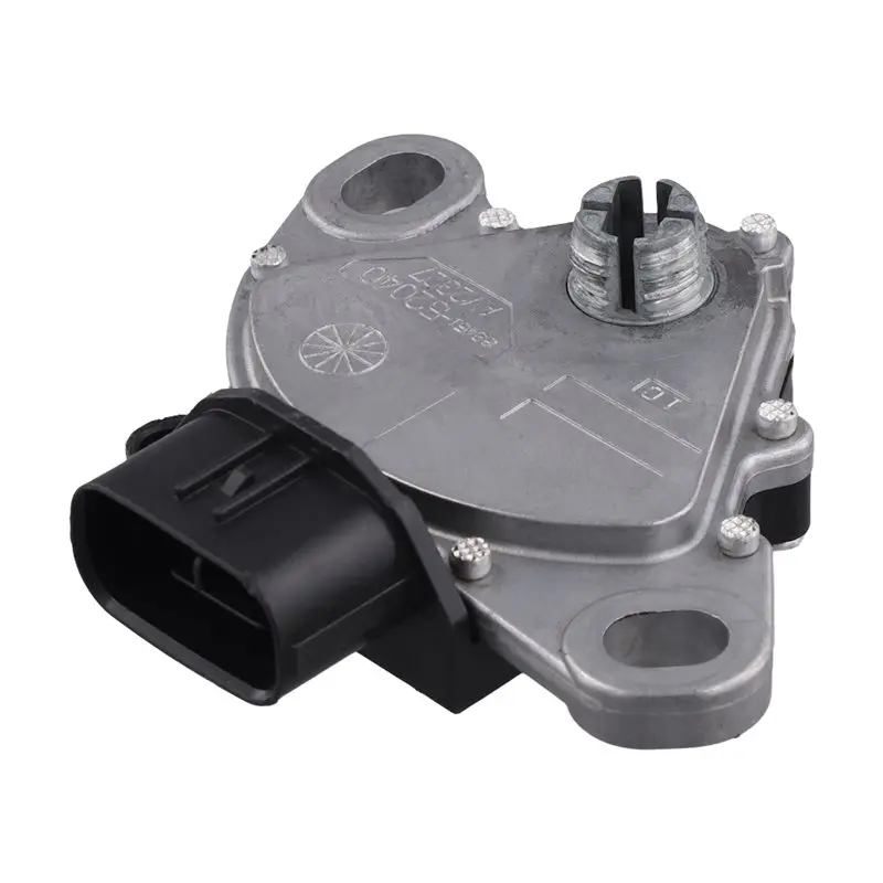 

A98M Car Gear Shift Position Sensor 89451-52040 8945152040 For Toyota Vellfire Alphard Lexus Nx300h Rx450h 15-20 Transmission