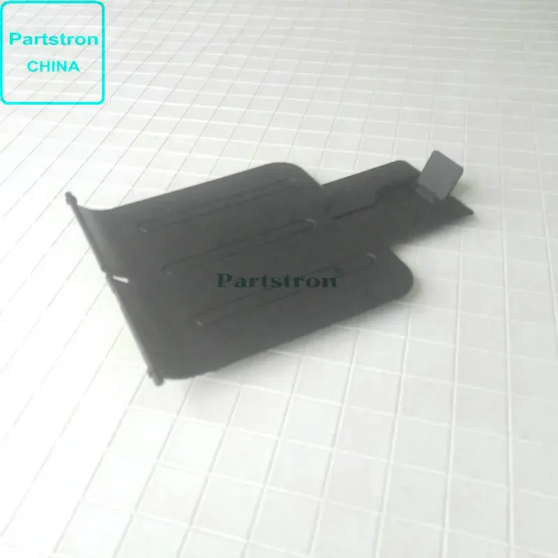 Papierausgabe-Lieferfach RM1-6903-000 zur Verwendung in HP P1005 P1006 P1007 P1008 P1106 P1102 P1102w 1102S 1108 1607