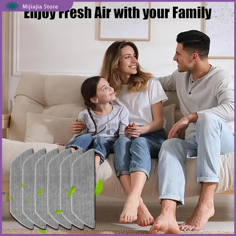 Для Shark AV2800ZE RV2820YE RV2820ZE RV2800AE RV2800S RV2800AECA комплект вакуумных аксессуаров основная боковая щетка HEPA-фильтр РАСПРОДАЖА