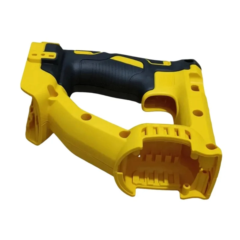 

AB34-Plastic Housing For Hammer Drills,Hammer Drill Handle Assembly For N463568 DCH133B DCH133M2