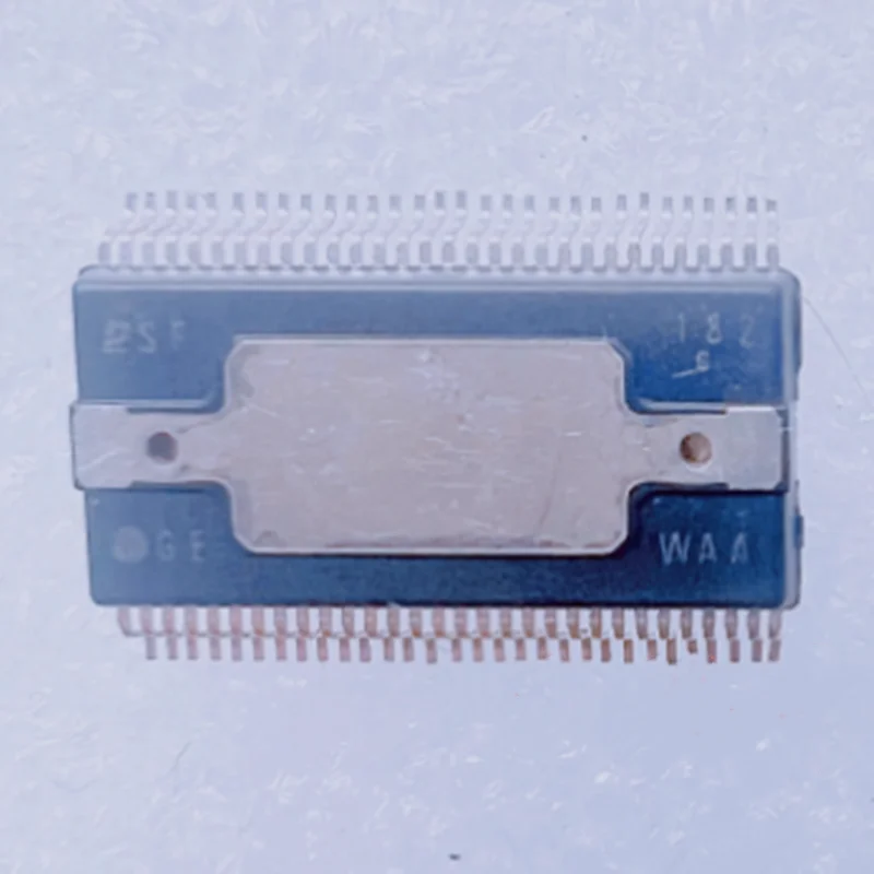 

SF182 New Original Genuine HSSOP60