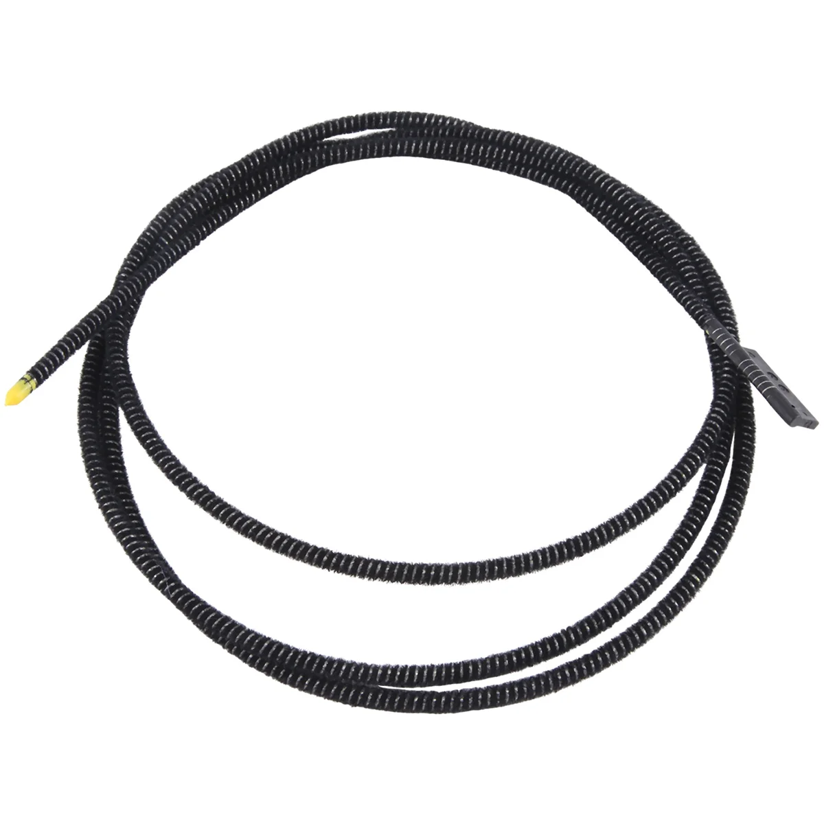 Car Sunroof Cable Skylight Glass Steel Wire Cable for New Sorento 2015-2020 Left 81664-C5000