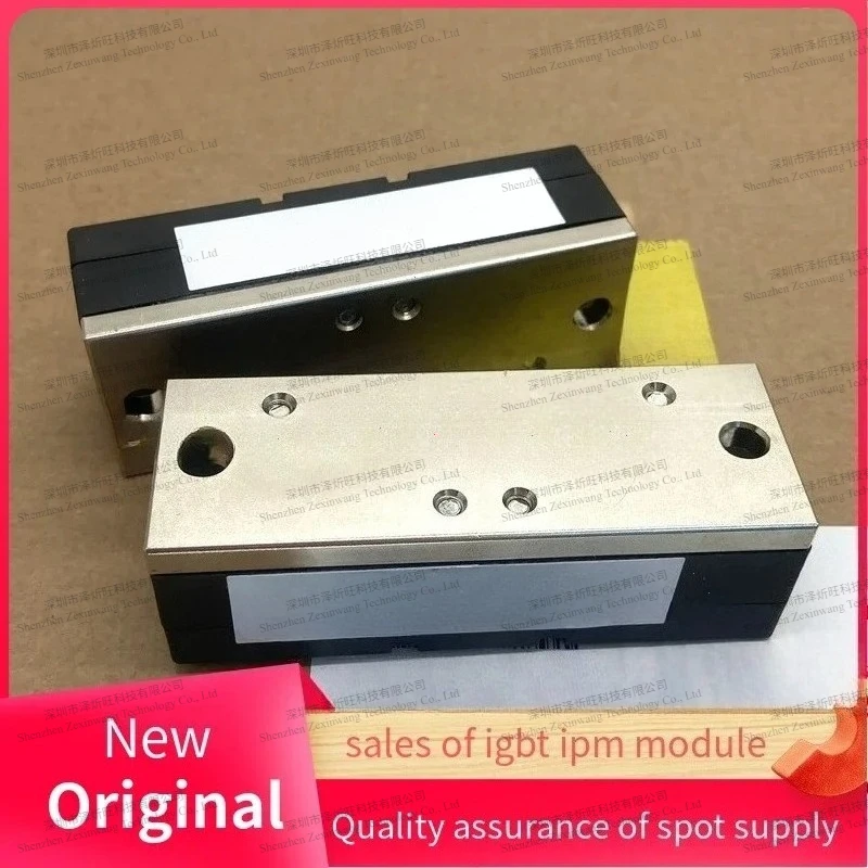 ND171N12K ND171N14K ND171N16K ND171N18K IGBT Module in Stock