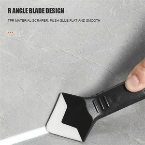 أعلى 6 مبيعات مطاطية بيكا - رقم 6