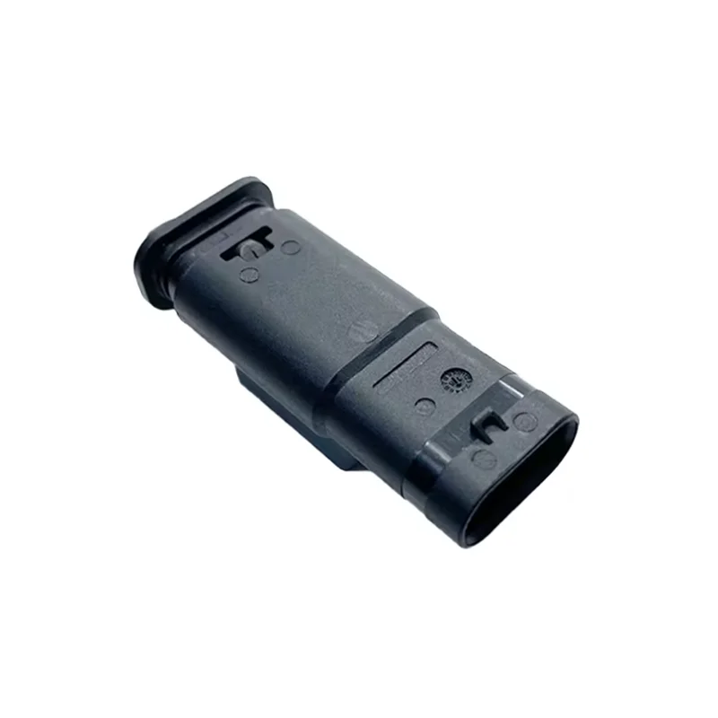 Saklar Bypass Eliminator Stand Samping/Kickstand untuk BMW F650 F700 F750 F800 GS/GT/R F850GS/ADV F900R F900XR G310 G650GS