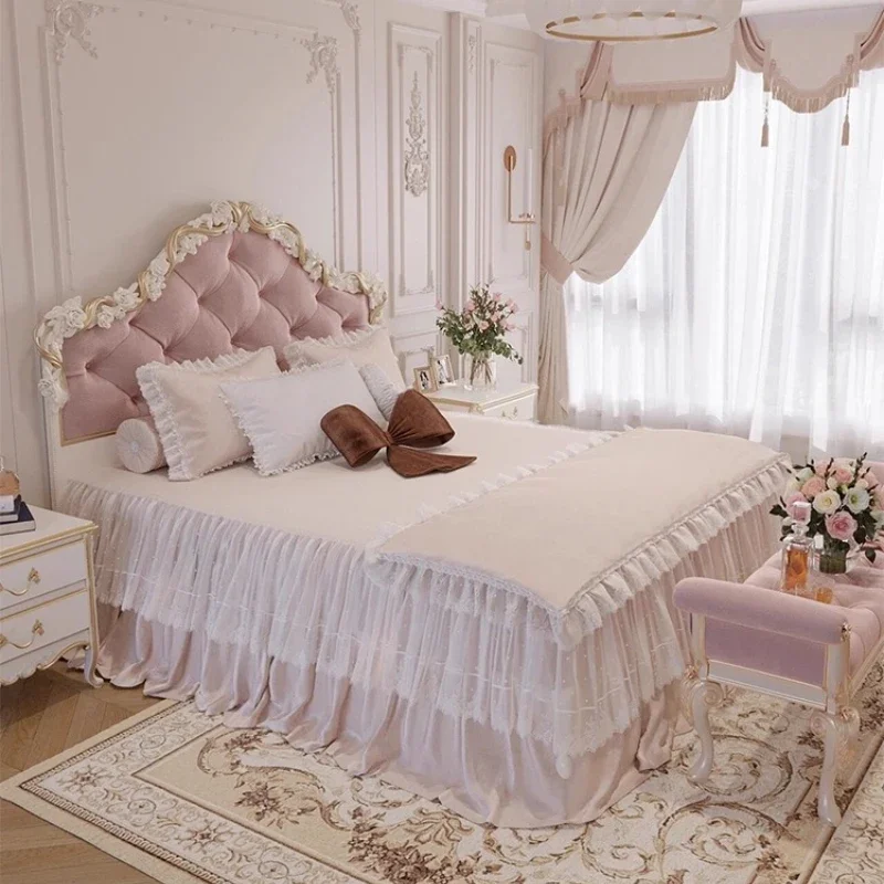 

#for 180x200cm ClearDecoration Bed Lounge Unique Creative Designer Modern Luxury Nordic Bed Save Space Girls Letto Matrimoniale