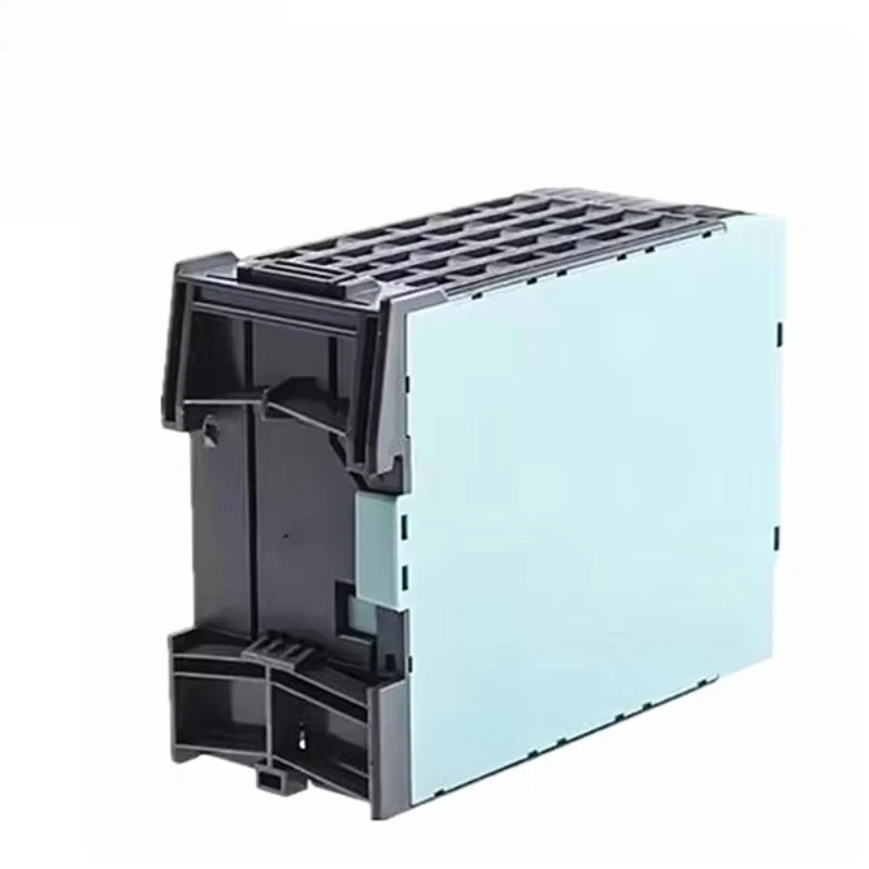 New Stabilized Power Supply  100C 6EP1332-5BA00 Industrial Power Supplies