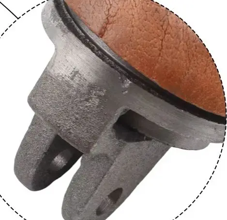 11111111111111111111111111111111111111111111 Leather Piston Seal Parts Outlet Pressure Mpa 11 Replace Piston