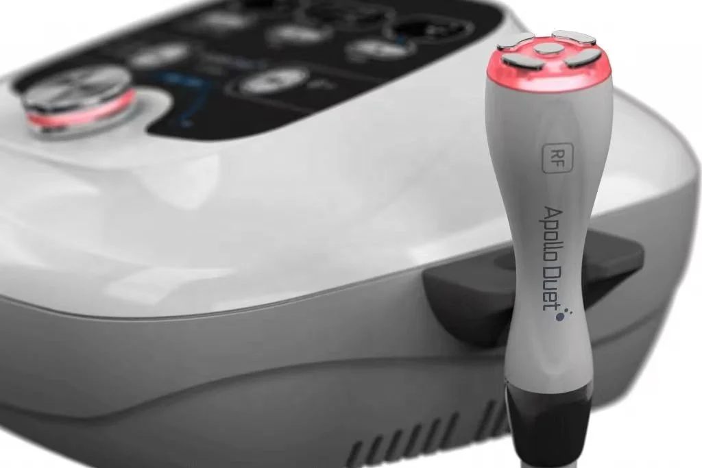 2 em 1 tratamento de resfriamento calmante eletroporação facial rugas dispositivo de remoção de olhos máquina facial criogênica