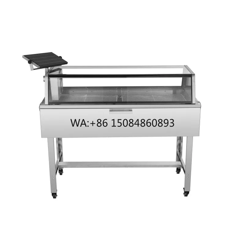 

Solar Powered circulation heating commercial vegetable food fruit dryer machine food dehydrator fruit drying solar dryer machine