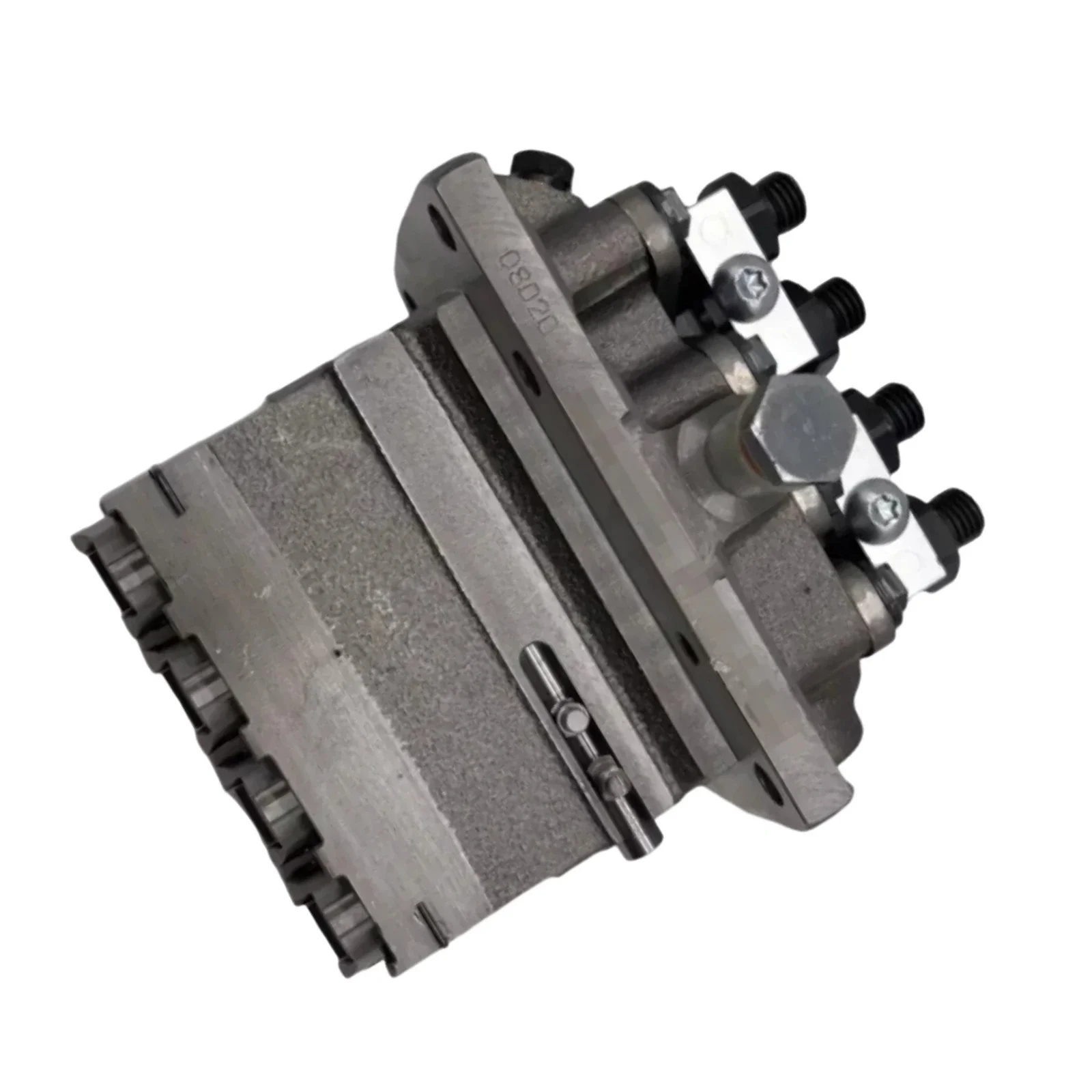 

Hot SalesFuel Pump For Kubota Engine 1J701-51011 104130-4020 Excavator Engine Replacement Parts