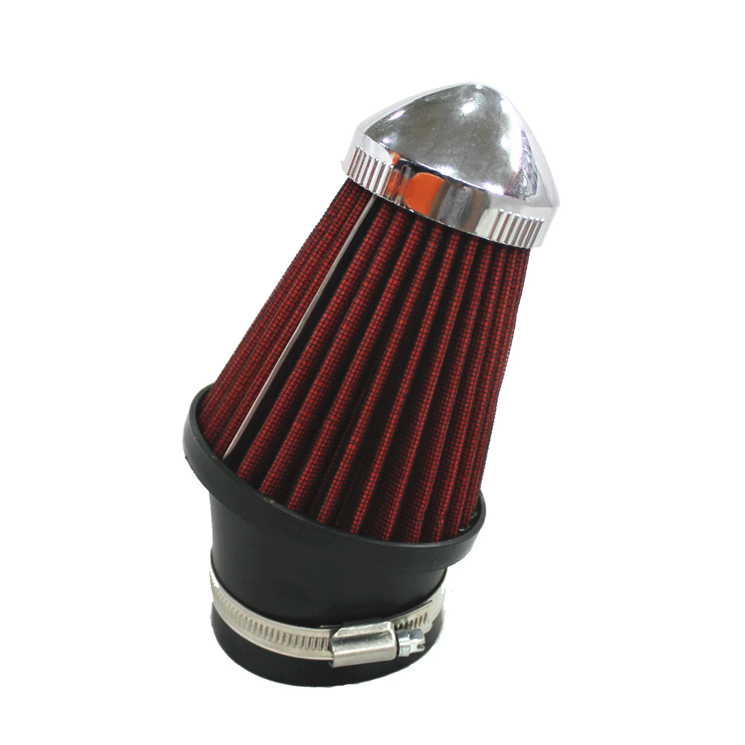 Universal Car High …