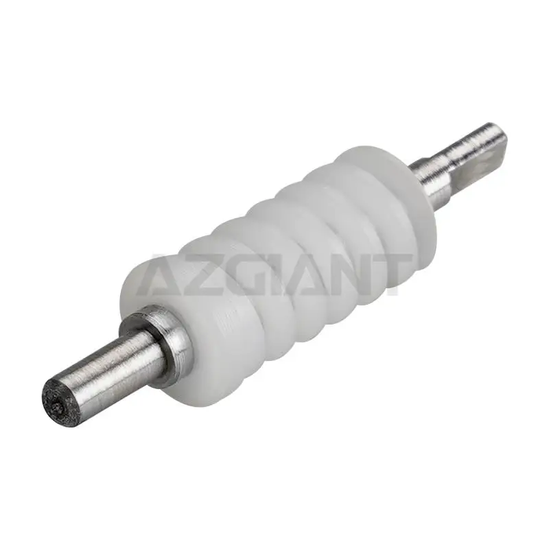 

AZGIANT plastic gear worm of Car Power folding side view mirror Motors for Mitsubishi Forte pickup truck/Strada 2005/2006-2014