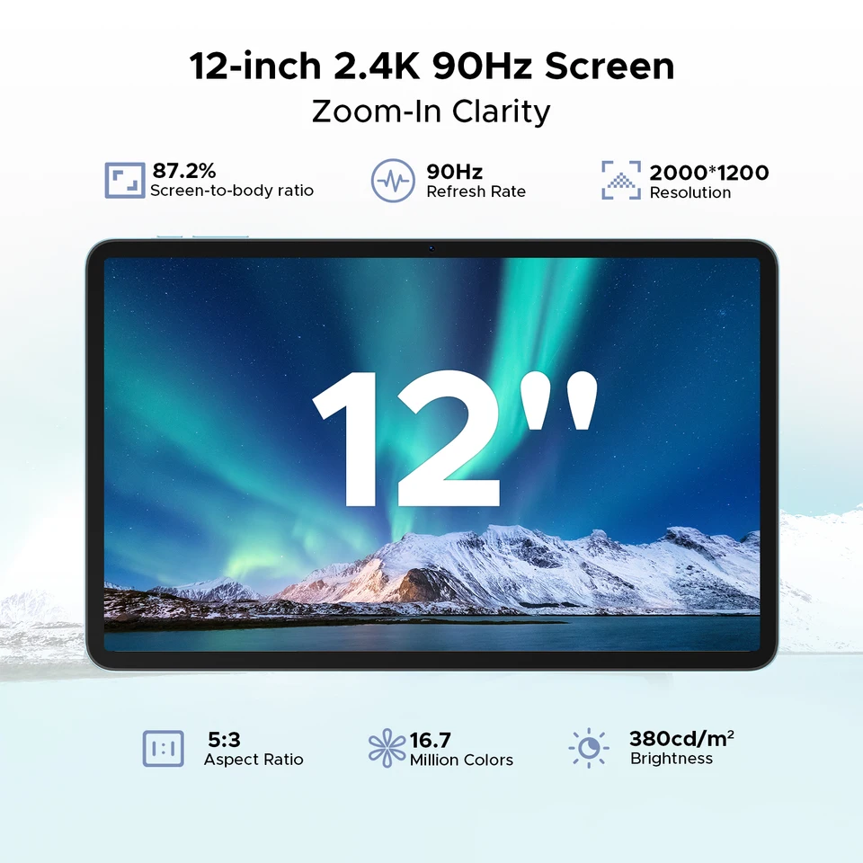 【チョコさま専用】DOOGEE Tab G6 Pro セット版 チョコさま専用】DOOGEE Tab G6 Pro セット版 楽天市場】【SS限定半額