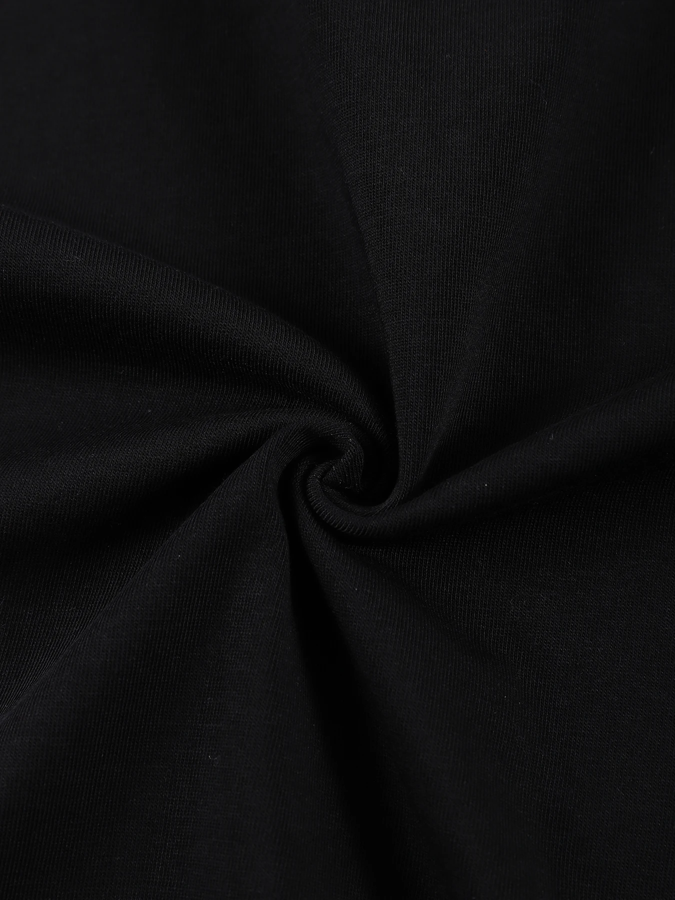 أزياء الرسالة و 1987 المطبوعة رجل هنري قميص الأعمال عارضة المتسكعون لينة تنفس قمم الخريف زر الملابس