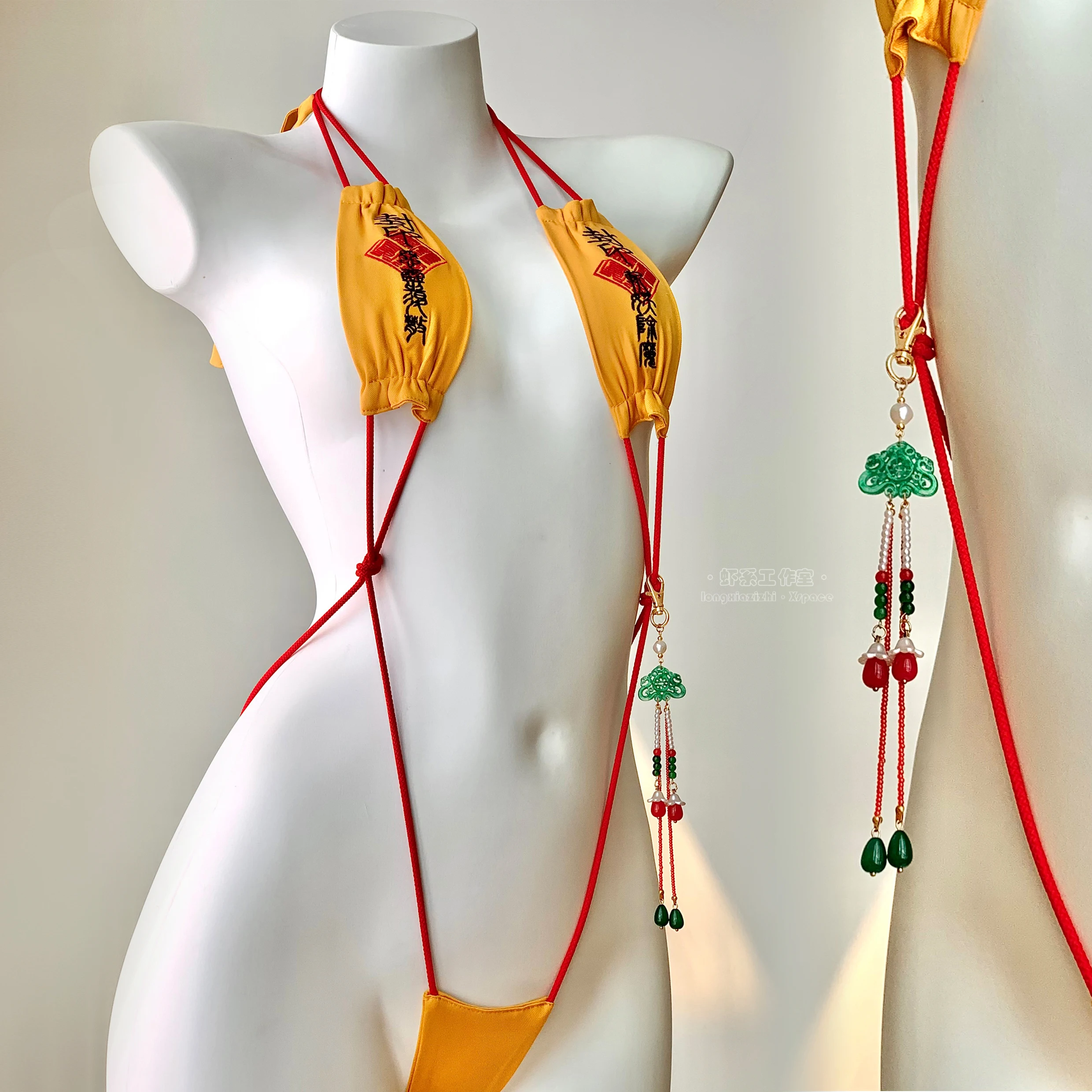 アニメサイキックミコトコスプレ衣装ミコティ制服日本の着物魔女制服ビキニセットミクゾンビハロウィンコスチューム