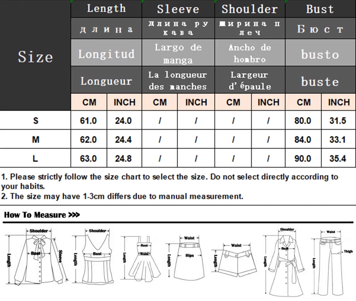 HH Damen Mode Spitze Patchwork Einfarbig Schicke Oberteile V-Ausschnitt Sexy Rückenfreie Ärmellose Schlanke Trägerbluse 2026 Sommer Strand Urlaubskleidung – Detail 1