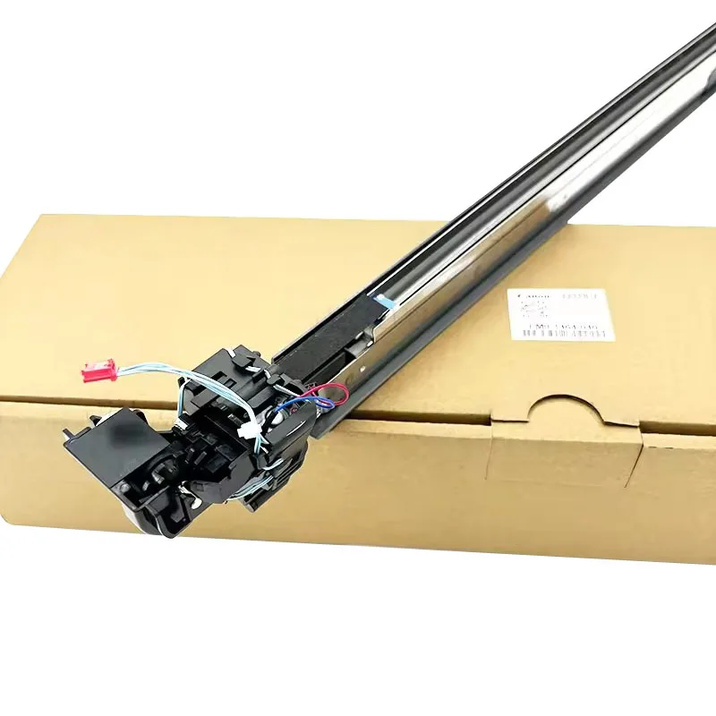 

FM0-1464-000 FM0-1464-030 Original Pre-Transfer Corona Assembly for Canon C60 C700 C800 C7565i C7570i C7580i